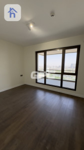 Spacious 2 Bedroom Apartment for Rent Image 4
