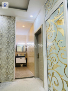 منزل واسع مع 3 غرف نوم image 5