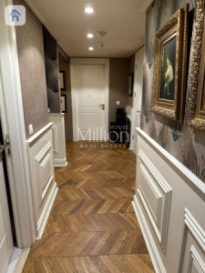 Furnished Duplex Apartment For Sale Image 5