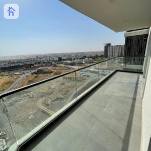 Spacious Apartment in Prime Location image 10