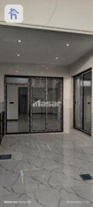 New House image 2