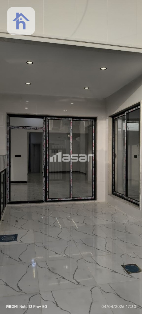 New House Resim 2