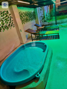 خانوویەکی ئارام لە شاری شاقلاوا بە دیمەنێکی سەرسوڕهێنەرەوە وێنە 7