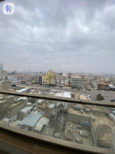 Spacious Apartment with 3 Bedrooms Image 6