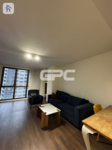 Furnished Apartment For Rent image 1