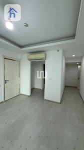Apartment For Rent image 6