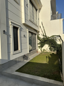 Modern House image 2
