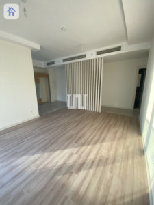 Elegant Two Bedroom Apartment for Rent image 1