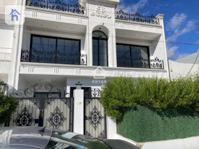 منزل حديث image 2