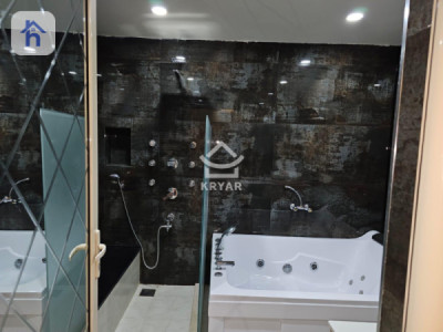 Spacious 6-Bedroom House in Hiwa City Image 20