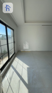 خانووی مۆدێرن لە گوندی ئارام ٢ وێنە 4