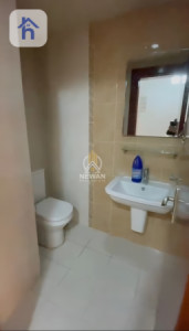 شقة فاخرة للإيجار بثلاث غرف نوم image 7