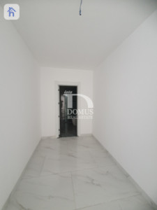 خانووی ئارام بۆ کرێ لە هەولێر وێنە 14