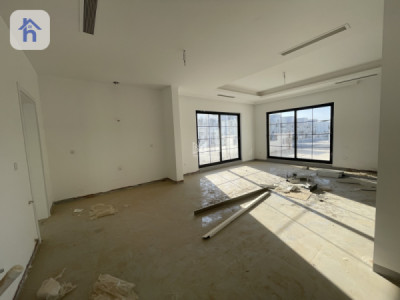 Corner House Image 8