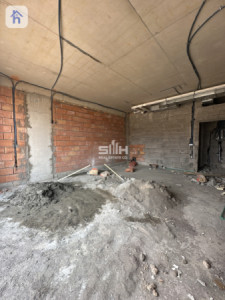 Spacious Home with Multiple Rooms image 4