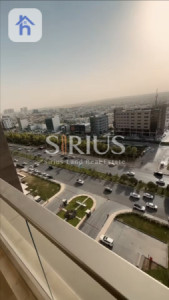 شقة مفروشة أنيقة - موقع مميز صورة 11