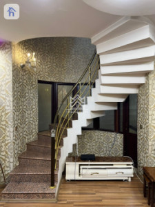 منزل رائع صورة 18