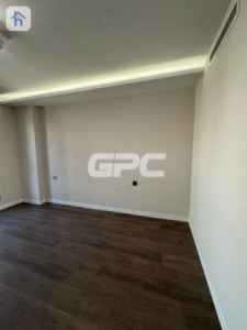 One Bedroom Apartment in Erbil Resim 5