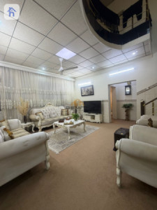 House For Sale in 32 park Resim 6