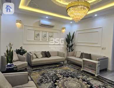 خانووی ناوازە وێنە 4