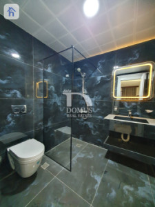 Furnished Apartment For Rent Image 8