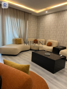 Modern 2 Bedroom Apartment for Rent image 1