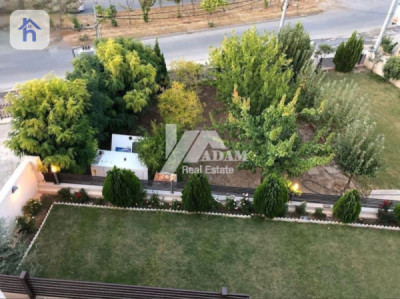 Farm House (Kawanian) image 7