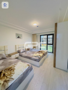 Rami Towers 2 Bedroom Apartment image 5