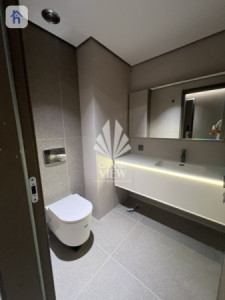 VIP Apartment image 4
