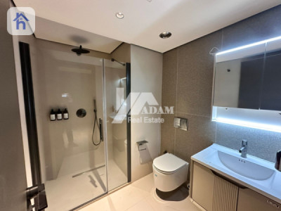 Apartment in Cash Image 7