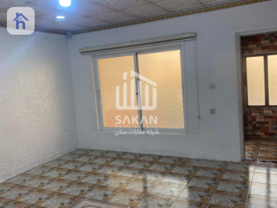 Ideal Family Home with 2 Bedrooms image 8