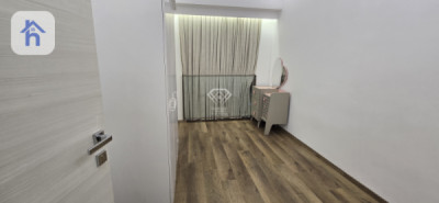 Furnished Apartment For Rent image 7