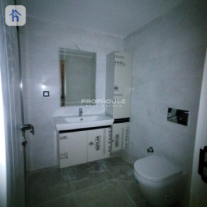 ستۆدیۆی مۆدێرن لە تاوەری ڕامی وێنە 5