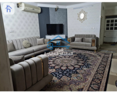 منزل طابقین صورة 3