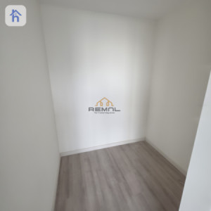 An 2+1 apartment for sale in Empire Square image 8