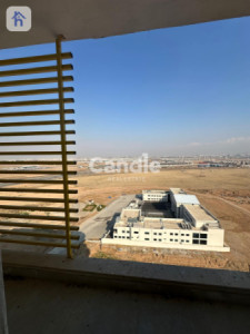 شوقە ڕووی دەرەوەی هەیە image 11