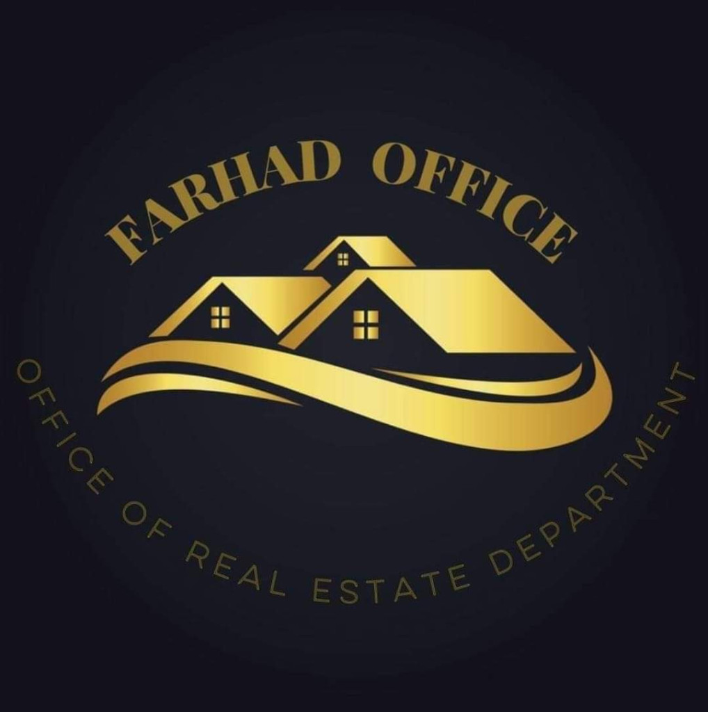 Farhad Real Estate