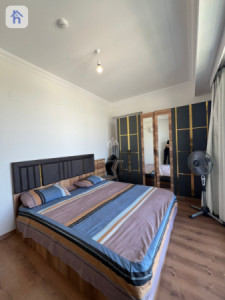 Furnished Apartment For Rent in Ganjan Life Image 9