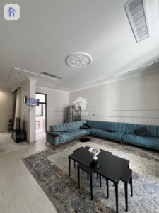 Modern House Image 7