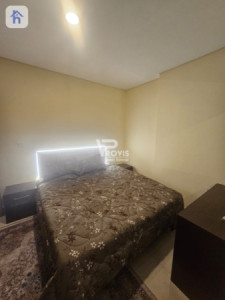 Cozy Furnished Apartment in Lebanese Village Resim 4