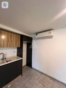 Apartment (87m²) Resim 3