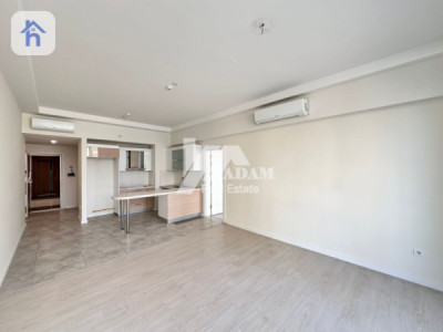 Cozy 1 Bedroom Apartment image 2