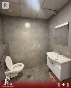 Furnished Apartment For Rent Image 6