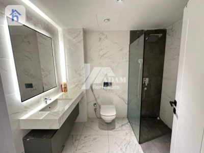 شقة (1+1) صورة 5