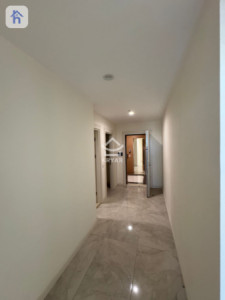 New Apartment Image 4