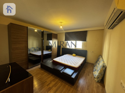 Spacious Fully-Furnished Residence in Empire Royal Image 7
