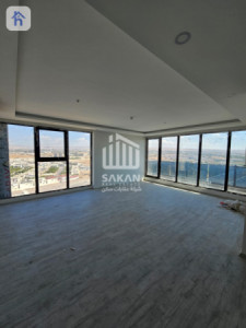 Apartment (3+1) image 1