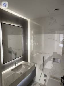 Cosy 2-Bedroom Apartment in Boulevard Resim 11