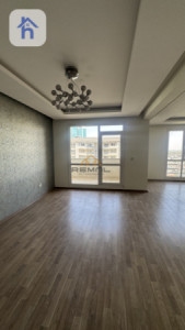 سێ ژووری لە ئیمپایەر رۆیال بۆ کری image 9