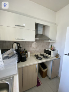 Furnished Apartment For Rent Image 6